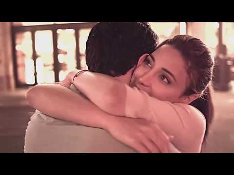 Ireal feat. BR0NX - Amintiri in doi (Video)