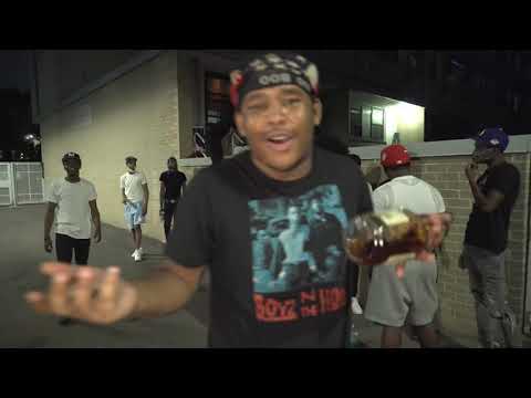 Le90 - RIP Dot (Music Video) Dir. @ock__films