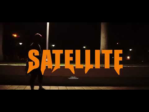 SATELLITE  W/ G $MONEY  | 28EP  (Official Video)