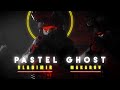 PASTEL GHOST VLADIMIR MAKAROV GMV EDIT
