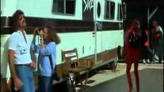 Blondie - Ring of Fire -(240p) videoclip