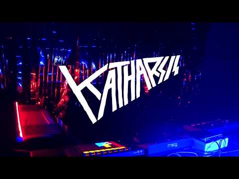 IMPVLSO @ MUTEK MX [2019]