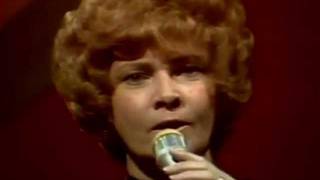 Billie Jo Spears - What I&#39;ve Got in Mind