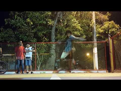 Only Friends - Meet Up Hunters Ultimate