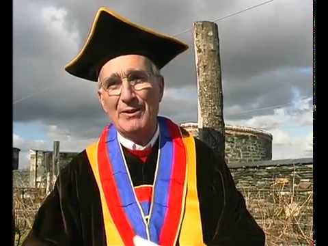 La Route des Vins - Val de Loire