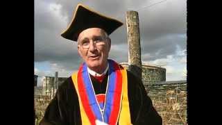 Thumbnail del capítulo