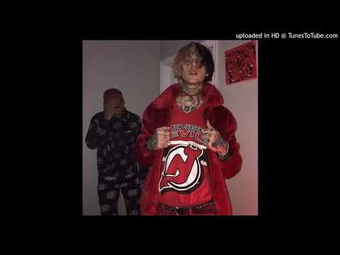 Lil Peep ft. Gab3 - LA To London [OG full cdq leak]
