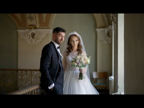 AC's Studio Sighisoara  S&V wedding highlights         #nunta #weddingphotography  #nuntaromania