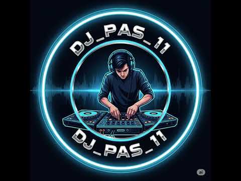 BON TON X I GOTTA FEELING - Blanco, Lazza & Sfera ft. Black Eyed Peas (DJ_PAS_11 Mashup)