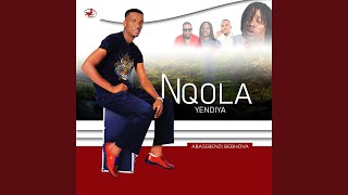 Download lagu Ishayizule mp3