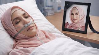 Download lagu Ziana Zain, yang menghidap kanser yang membawa maut, berkongsi kisahnya dengan linangan air mata. mp3