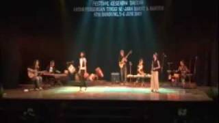 Download lagu malire: entog mulang arr mp3 Download lagu malire: entog mulang arr mp3
