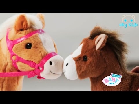 Best of 😍 Baby Born #6 🍼 Best Toys Commercials [Mr Monsta]