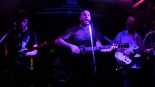 Tandil (tenemos en común) - Orquesta de perros