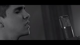 Obsesionado ( Farruko )  | Johann Vera