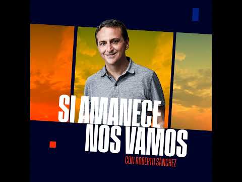 Experimento Gratitud: \