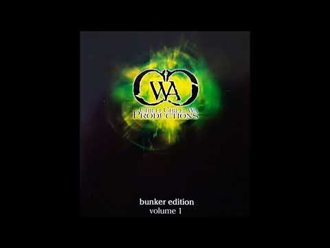 05. Hayat böyle (Sezen Usta) - Album : Bunker Edition Vol.1 / 2005 - CCWA(x) - Prod. by Sezen Usta