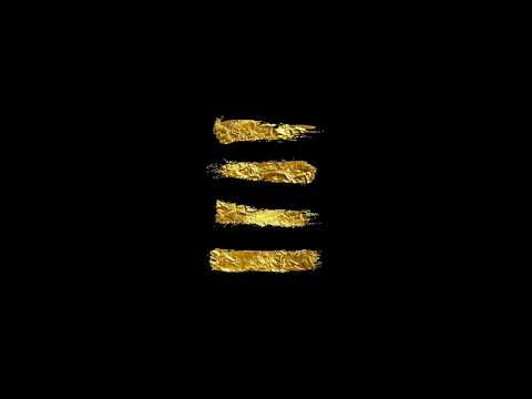 Illustrado - Hindi (feat. Emar Industriya & Calix)