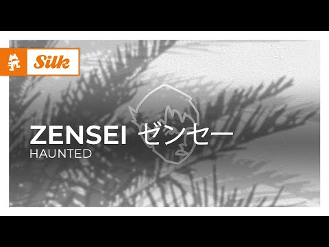 Video thumbnail for ​haunted
