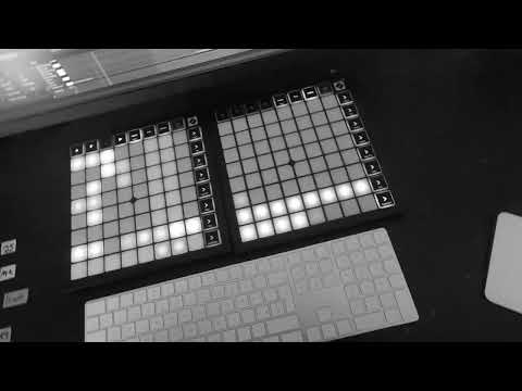 07052023 /// ableton live jam