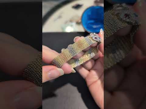 video-thumb-1