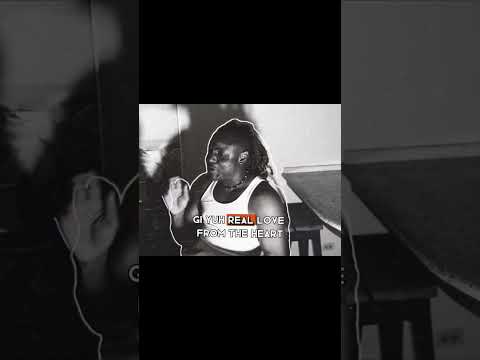 NVT3L - Only For You (Lyric video)