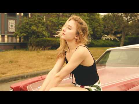 Arcata Weekend Getaway