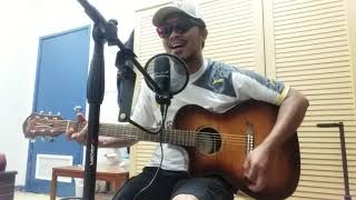 Download lagu Jika - Ari Lasso (ft Melly G) - sologuitar acoustic cover by CHR mp3 Download lagu Jika - Ari Lasso (ft Melly G) - sologuitar acoustic cover by CHR mp3