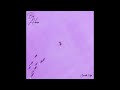 Omah Lay Temptations Official Audio