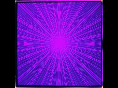 Funky Flow at funKAI