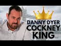 Danny Dyer S PROPER Cockney Accent British Accents