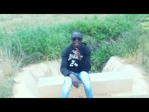 MWamba kashimi video