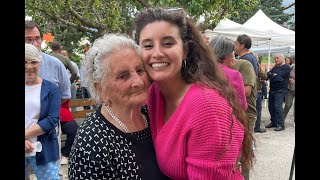 zi-adelina-e-i-suoi-100-anni-a-montaguto-che-spettacolo-di-donna