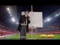 Con Man Season Goal Video (With Nathan Fillion and Alan Tudyk)