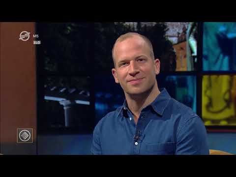 Kult’30 – Az értékes félóra (2019. április 30.)