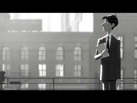 LAGU TUHAN SU ATUR || Bagarap Ft Indah