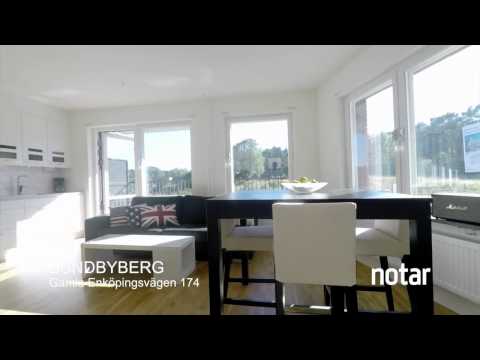 Såld, 2:a · 41m2 · 2269 kr avg, Sundbyberg/Ursvik : Via Notar mäklare Solna