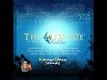 Message Riddim Mix