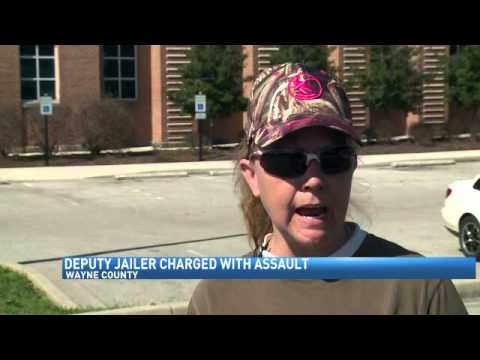 Busted Newspaper Monticello Ky