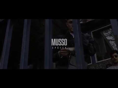 Musso "Mama ich komm heute später"