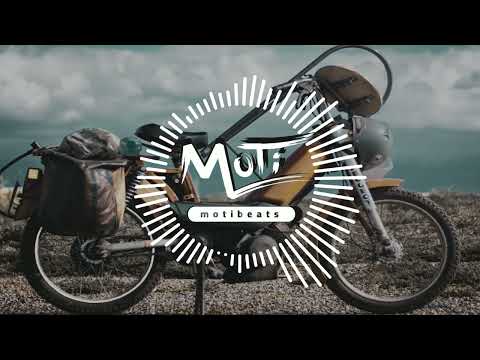 TRAP CHAABI v2 _   MOTIbeats