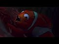Finding Nemo Whale Scene 3