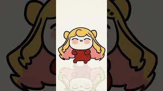 メカフィナの #我姓石 #woxingshi #ウォーソンシー #shorts/セフィナ【にじさんじ】