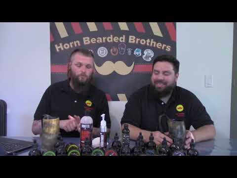 download lagu mp3 mp4 Beard Monster, download lagu Beard Monster gratis, unduh video klip Beard Monster