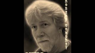 Robert Cordrey Hold On