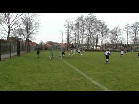 SVS E1 forza e1 beker 180212.mpg