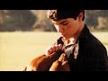 Where The Red Fern Grows DVD 2004 Sneak Peeks