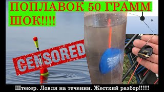 Ссылка