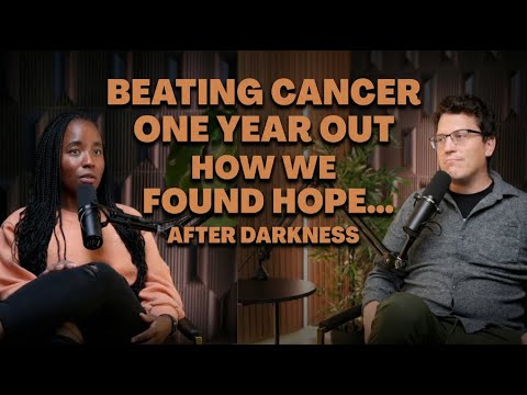 Cancer