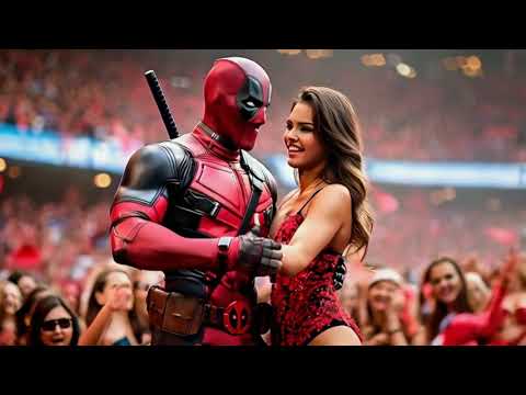 Video thumbnail g5udN-OcHuk